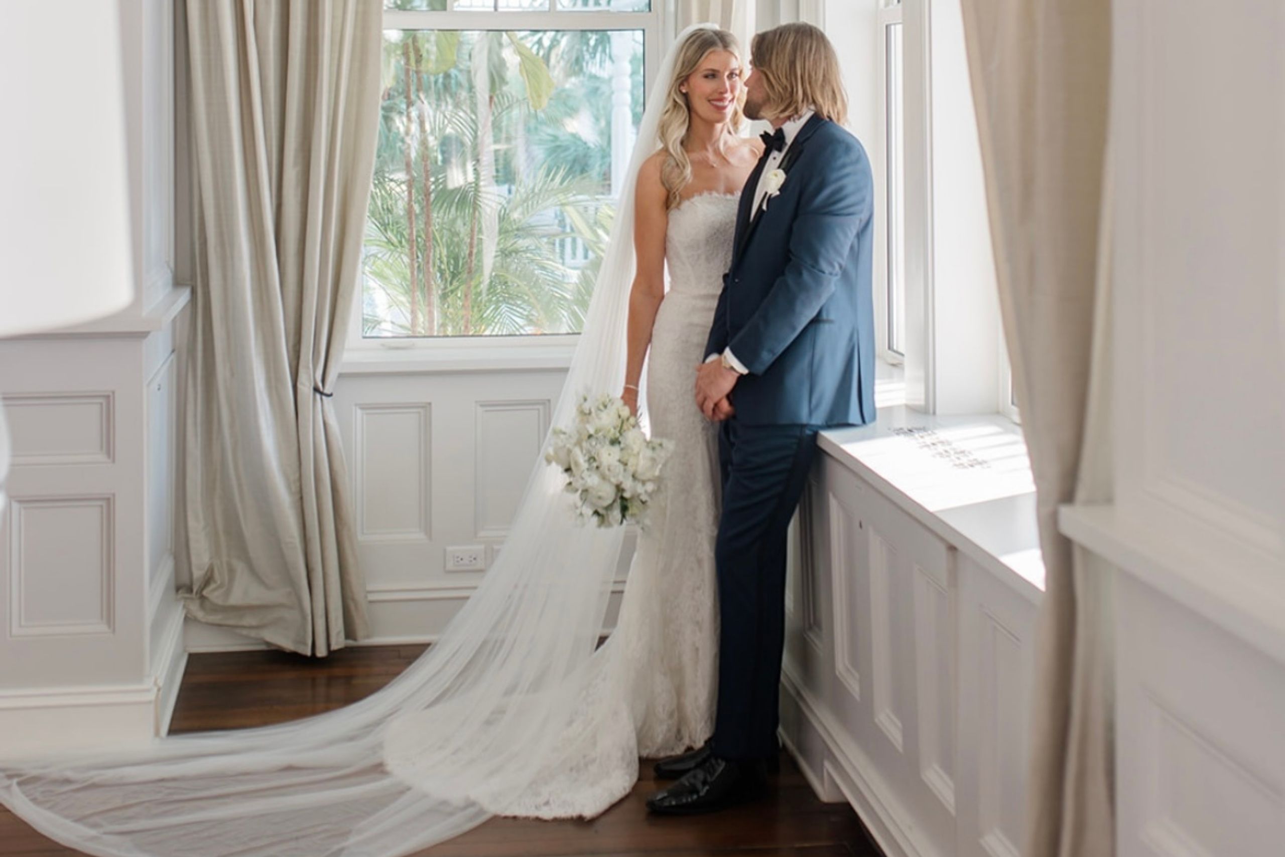 Styled SHOOTS Tampa Models JW Marriot Tampa Waterstreet 2