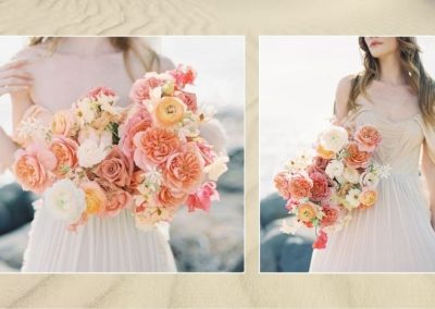 Styled Shoots Green Valley Design Inspo 6
