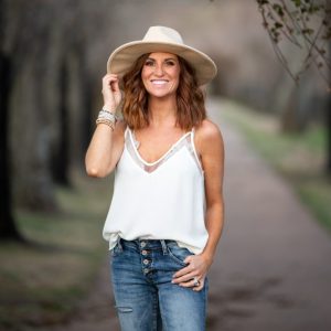 styled shoots by southern bride Nashville Sarah Miller