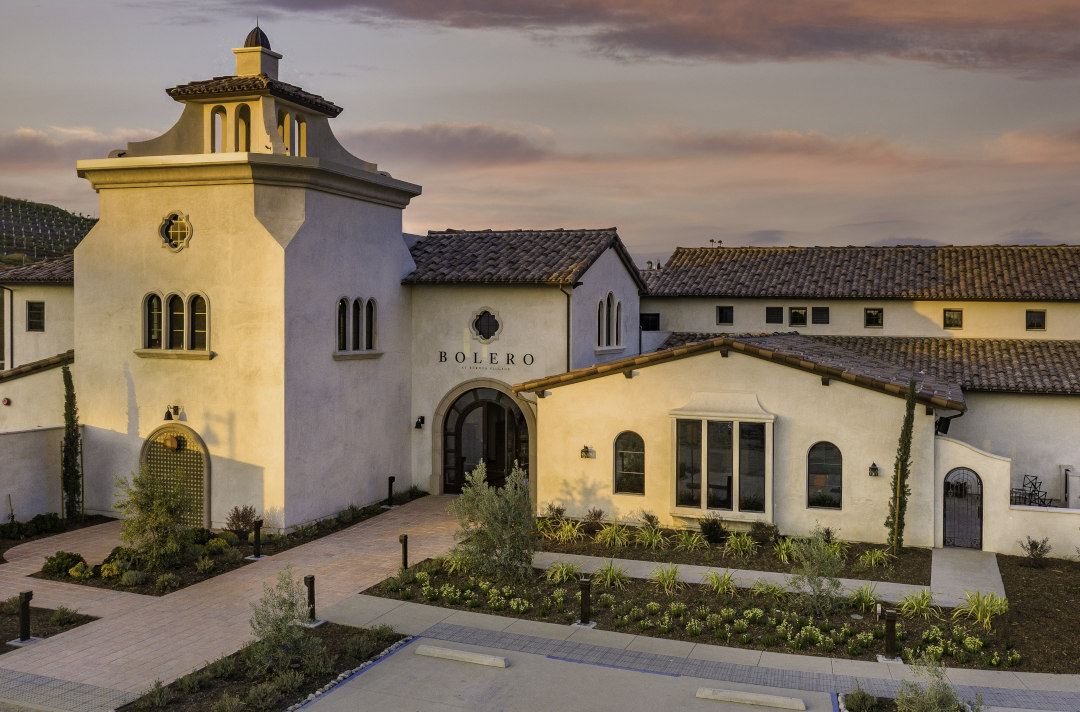 styled shoots europa village Bolero temecula ca