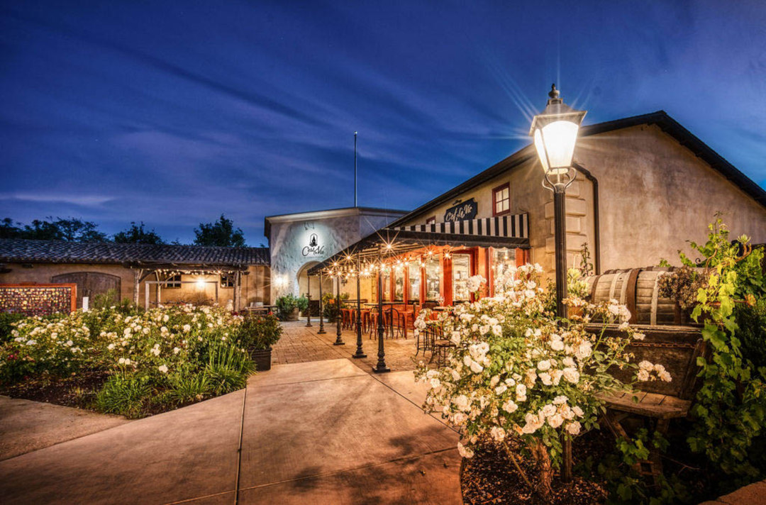 styled shoots europa village C'est La Vie temecula ca