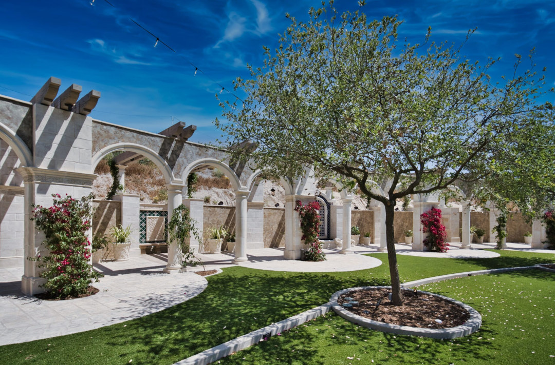 styled shoots europa village Vienza temecula ca