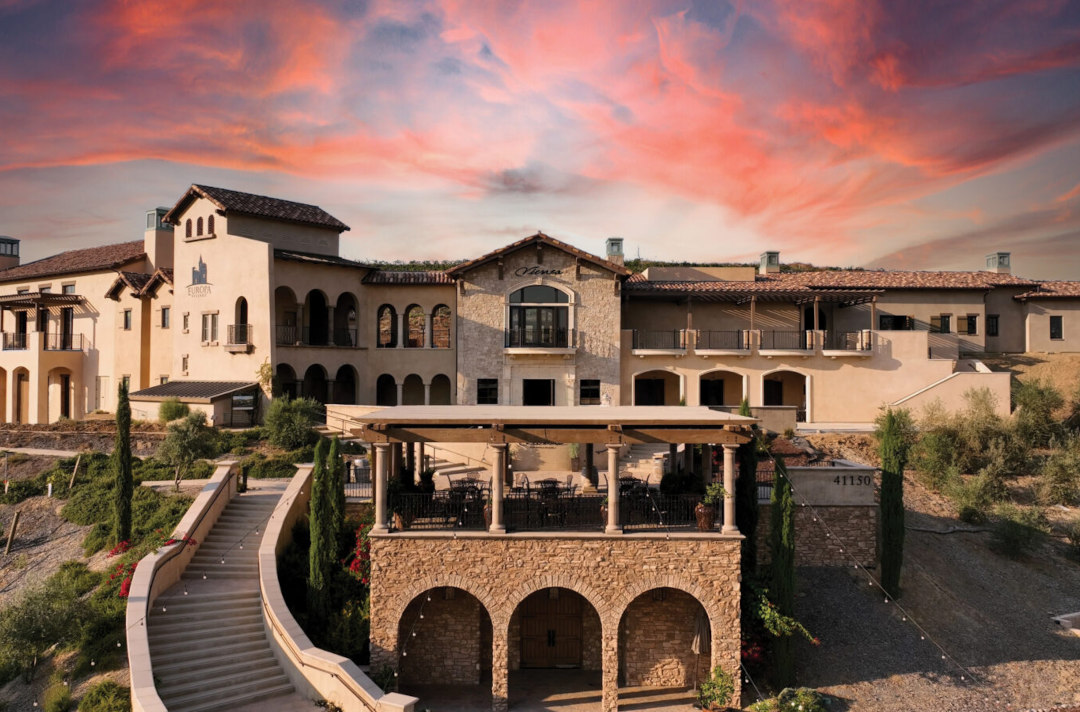 styled shoots europa village temecula ca
