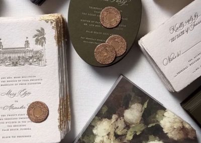 Styled SHOOTS Europa Village Bolero desinger inspo Louis and Third Events