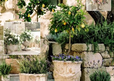 Styled SHOOTS Europa Village C'estLaVie desinger inspo MichelleGaribayEvents 10