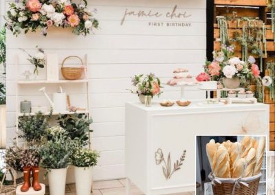 Styled SHOOTS Europa Village C'estLaVie desinger inspo MichelleGaribayEvents 14