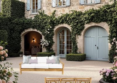 Styled SHOOTS Europa Village C'estLaVie desinger inspo MichelleGaribayEvents 15