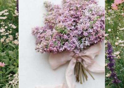 Styled SHOOTS Europa Village C'estLaVie desinger inspo MichelleGaribayEvents