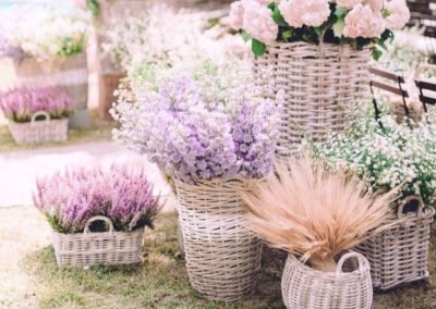 Styled SHOOTS Europa Village C'estLaVie desinger inspo MichelleGaribayEvents 8