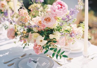 Styled SHOOTS Europa Village C'estLaVie desinger inspo MichelleGaribayEvents 9