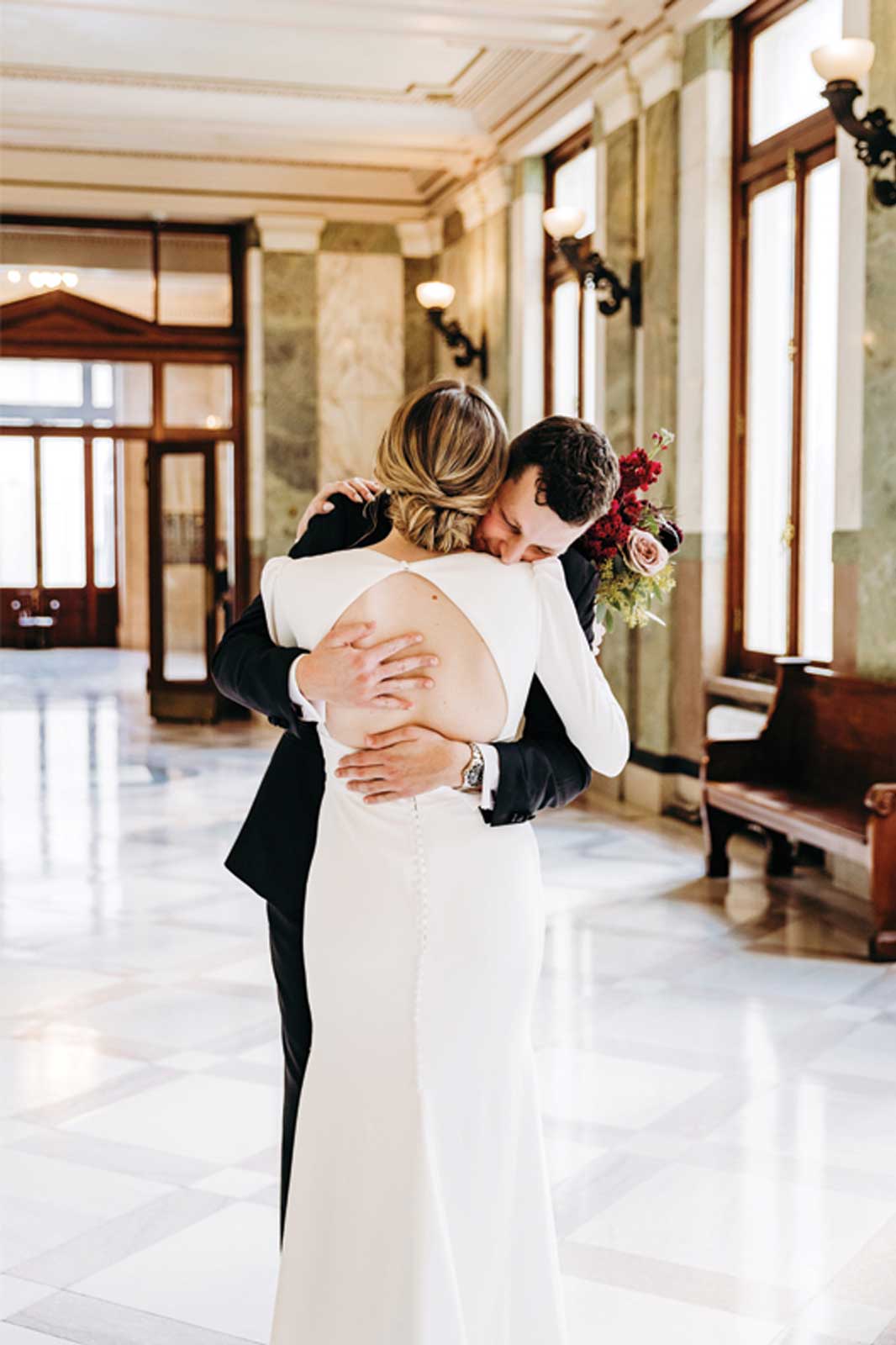 Styled shoots by southern bride michelle evans art memphis wedding photographer biggest photographer regret post 1 Styled shoots by southern bride michelle evans art memphis wedding photographer biggest photographer regret post 1