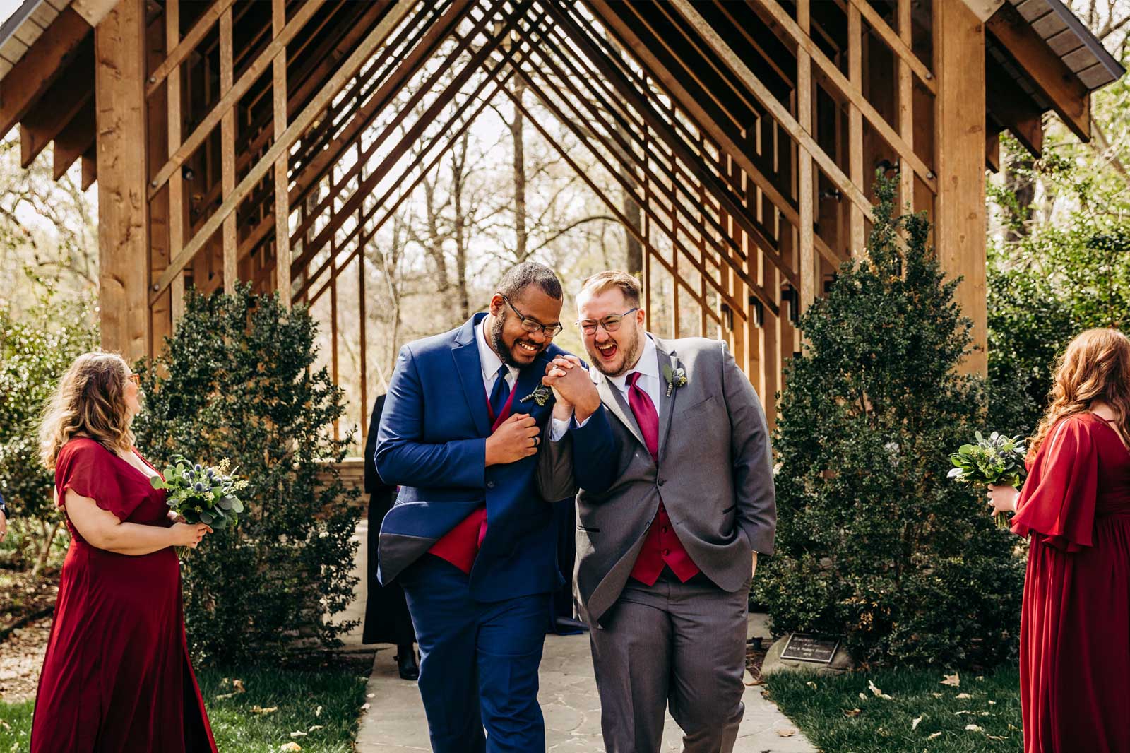 Styled shoots by southern bride michelle evans art memphis wedding photographer biggest photographer regret post 2