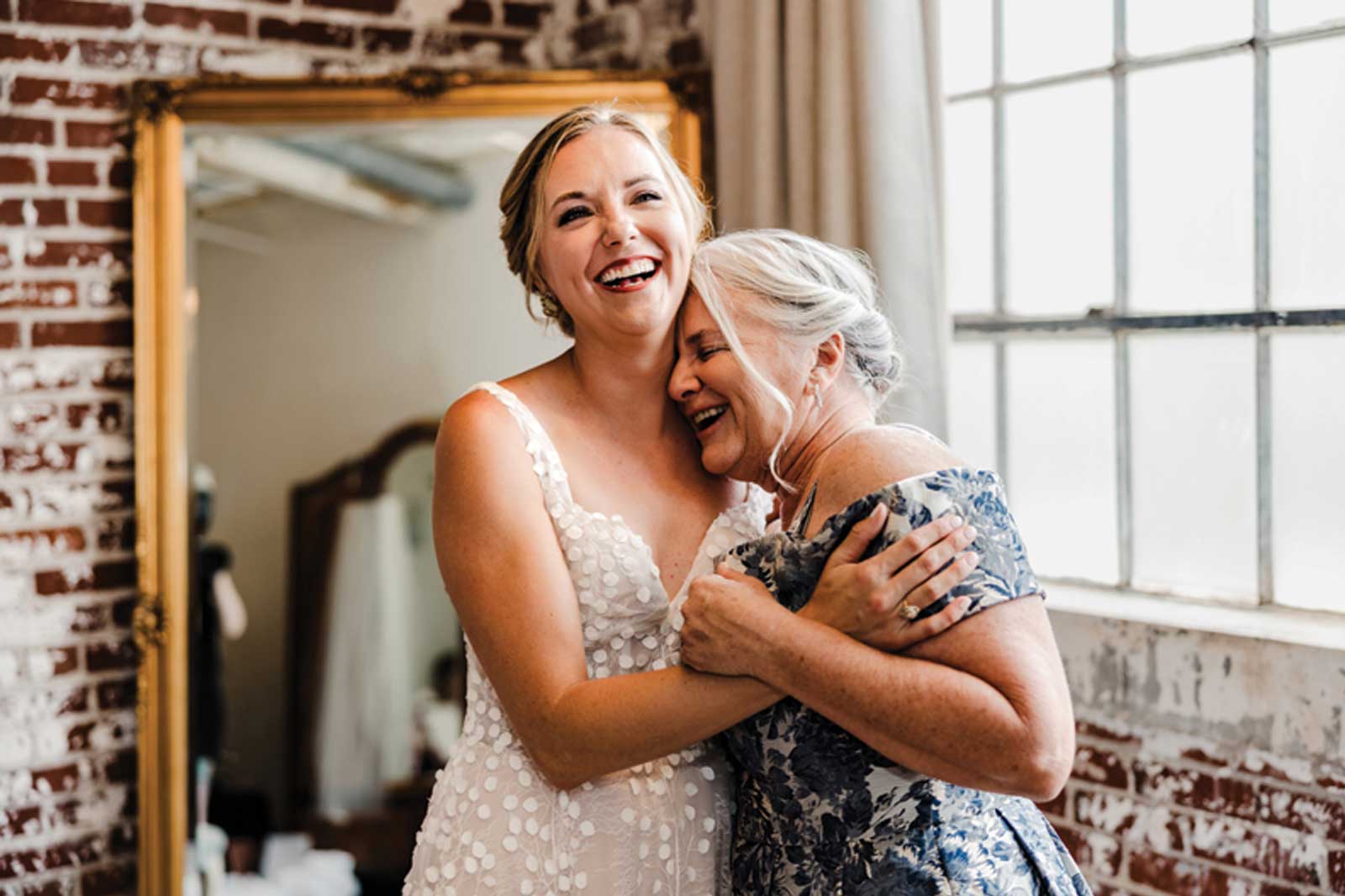 Styled shoots by southern bride michelle evans art memphis wedding photographer biggest photographer regret post 222