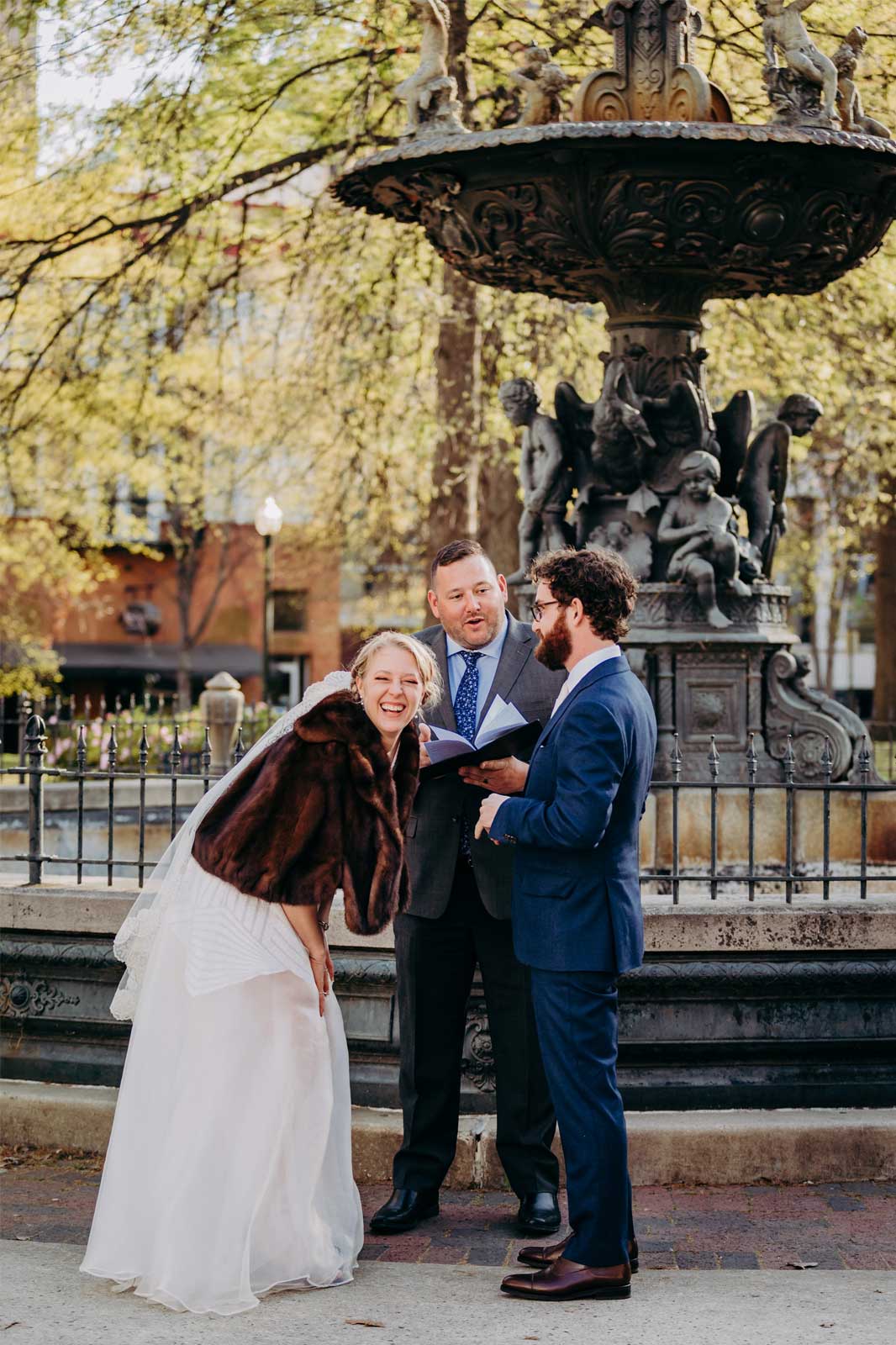 Styled shoots by southern bride michelle evans art memphis wedding photographer biggest photographer regret post 3 Styled shoots by southern bride michelle evans art memphis wedding photographer biggest photographer regret post 3