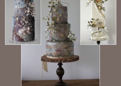 Styled SHOOTS Europa Village Vienza desinger inspo JC Designs Weddings Events 10