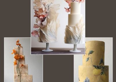 Styled SHOOTS Europa Village Vienza desinger inspo JC Designs Weddings Events 12