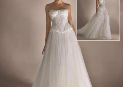 Styled SHOOTS Europa Village Vienza desinger inspo JC Designs Weddings Events 5