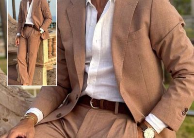 Styled SHOOTS Europa Village Vienza desinger inspo JC Designs Weddings Events 7