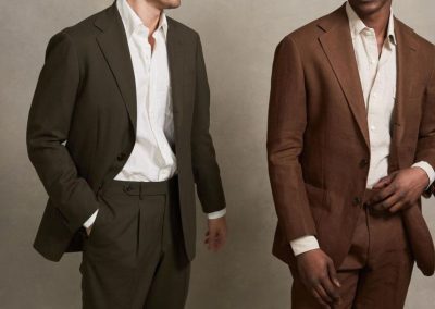 Styled SHOOTS Europa Village Vienza desinger inspo JC Designs Weddings Events 9