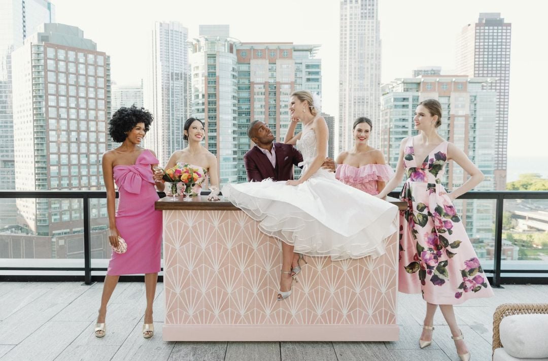 styled shoots StRegisChicago IL STD calendar page styled shoots StRegisChicago IL STD calendar page