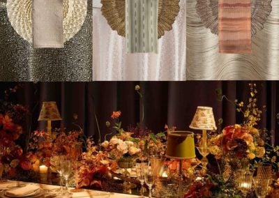 Styled SHOOTS StRegisChicago DesingerInspo Stunning&BrilliantEvents 12