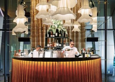 Styled SHOOTS StRegisChicago DesingerInspo Stunning&BrilliantEvents 13