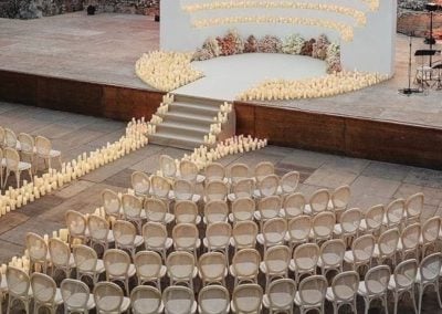 Styled SHOOTS StRegisChicago DesingerInspo Stunning&BrilliantEvents 2