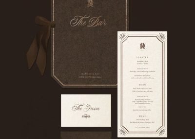 Styled SHOOTS StRegisChicago DesingerInspo Stunning&BrilliantEvents 3