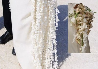 Styled SHOOTS StRegisChicago DesingerInspo Stunning&BrilliantEvents 5