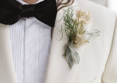 Styled SHOOTS StRegisChicago DesingerInspo Stunning&BrilliantEvents 6