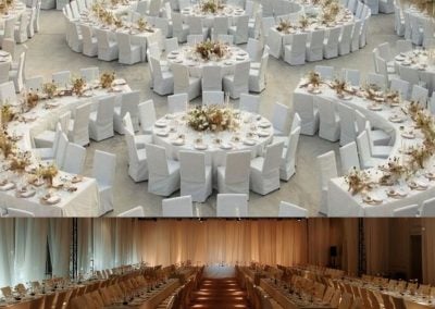Styled SHOOTS StRegisChicago DesingerInspo Stunning&BrilliantEvents 8