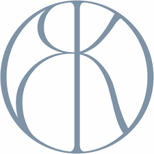 Styled SHOOTS by Southern Bride Brooke Keegan Logo