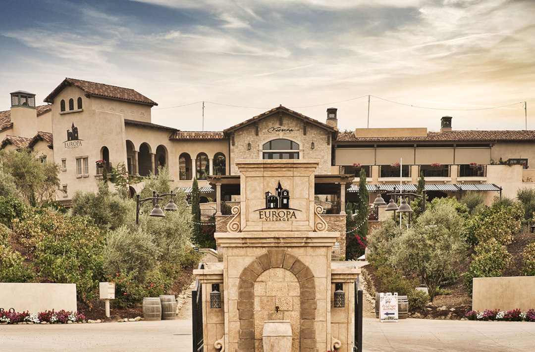 Europa Village Temecula CA Styled Shoots by Southern Bride Hitched on Hustle Wedding Vendor Workshop Series