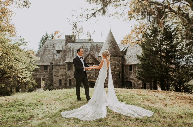 SSBSB The Omni Grove Park Inn Asheville NC Photography by Andrea & Joseph